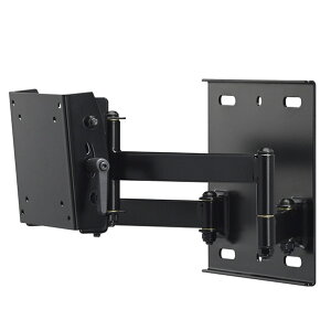 �n���~ �`43V�^�Ή� �Ǌ|����(���E��U��) HAMILEX�ELH�V���[�Y �u���b�N LH-61 [LH61]