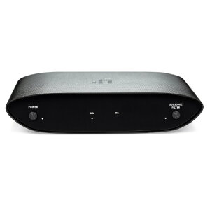 iFI Audio tHmCRCU[ ZEN Air Phono ZENAIRPHONO [ZENAIRPHONO]