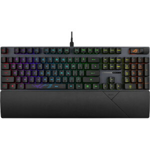 ASUS Q[~OL[{[h ROGV[Y ROG/SCOPE/2/RX/RXRD/USABS [ROGSCOPE2RXRXRDUSABS]yNVPMz