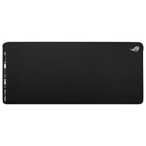 ASUS Q[~O}EXpbh ROGV[Y BLACK ROG/HONE/ACE/XXL [ROGHONEACEXXL]yNVPMz