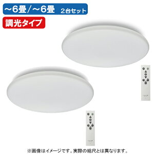 hEVV `6 LEDV[OCg2Zbg SETE50X06DXX2 [SETE50X06DXX2]