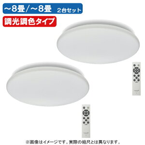 hEVV `8 LEDV[OCg2Zbg SETE50X08DSX2 [SETE50X08DSX2]