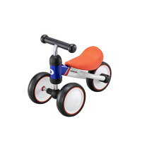 楽天市場】d-bike mini プラス レッドの通販