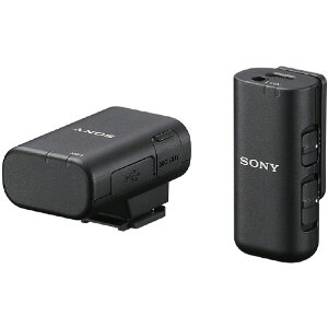 SONY CX}CNtH ECM-W3S [ECMW3S]ySPSPz