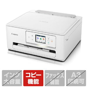 CANON@Lm CNWFbg@ PIXUS zCg PIXUSTS6630 [TS6630]yRNHzySPSPz