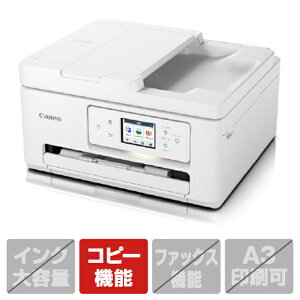 y11/1 Gg[ōőP5{zCANON@Lm CNWFbg@ PIXUS zCg PIXUSTS6730 [TS6730]yRNHz