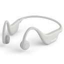PHILIPS 骨伝導ワイヤレスイヤホン グレー TAK4607GY/00 [TAK4607GY00]【RNH】【JLMP】