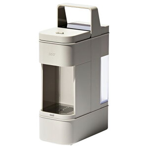 UCC㓇 hbv|bh YOUBI X`[zCg DP4(W) [DP4W]yRNHz