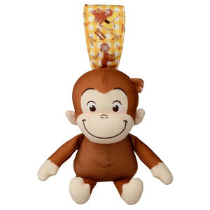 ^Jg~[ xr[gC Ԃ񂯂ƃXCb`ʂ ̃W[W PcgXCc`ITmW-W [PcgXCc`ITmW-W]yETOYz