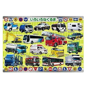 G|bN sN`ApY 32s[X 낢Ȃ RhAP25204CCiN} [RhAP25204CCiN}]