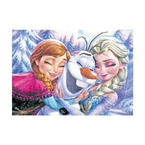 e[ fBYj[ WO\[pY 108s[X AiAGT&It D108030fCYj-AiGTIt [D108030fCYj-AiGTIt]