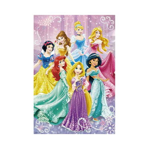 e[ fBYj[ ǂWO\[pY GKg vZX DK70372GKgvZX [DK70372GKgvZX]