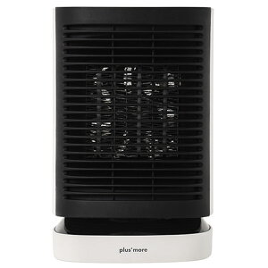 plusmore U@\t Z~bNq[^[&t@ zCg PBAWA001-WH [PBAWA001WH]