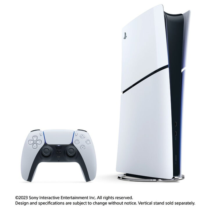 楽天市場】SIE PlayStation 5 デジタル・エディション CFI2000B01 