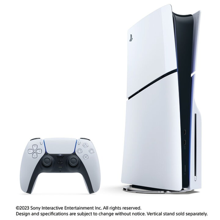 楽天市場】SIE PlayStation 5 CFI2000A01 [CFI2000A01]【RNH 