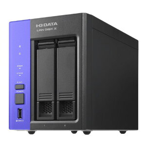 IEOf[^ Windows OS rWlXNAS(2hCu)8TB LAN DISK HDL2-Z22WATB08 [HDL2Z22WATB08]ySPSPz