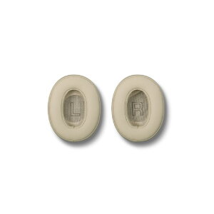 }n YH-E700BpC[pbh x[W HEP-70C [HEP70C]yDCSPz