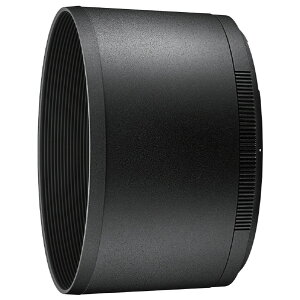 jR NIKKOR Z 135mm f/1D8 S PlenapYt[h HB-108 [HB108]