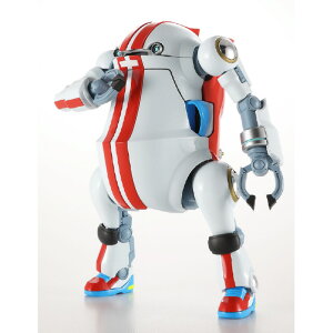 nZK 1/20 20 JgEB[S NoD07 ہ[ ffJPNff 64806JgEC-S07X|-cJPN [64806JgEC-S07X|-cJPN]yETOYz