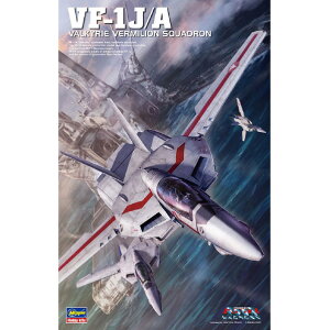 nZK 1/48 VF-1J/A oL[ffo[~Iff MC02VF1Jo-~I [HMC02VF1Jo~]yETOYz
