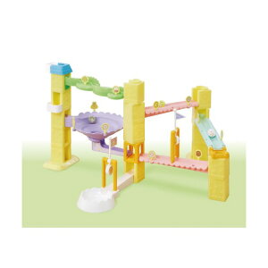 AKc} ݂R炵 ݃Rp[N 邮]R[XZbg N~Rp-NX~cROOJCeR-X [N~Rp-NX~cROOJCeR-X]