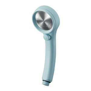 SANEI �V�����[�w�b�h RAINYSTOP �u���[ NS313-80XA-BA2 [NS31380XABA2]�yMAYP�z