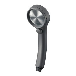 SANEI �V�����[�w�b�h RAINYSTOP �O���[ NS313-80XA-HA20 [NS31380XAHA20]�yMAYP�z