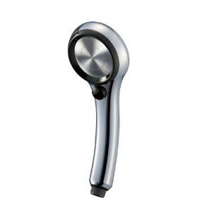 SANEI FBV[wbh RAINY METALLIC NS3136-81XA-CDP [NS313681XACDP]