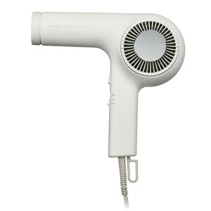 eXR vtFbViveNgCIwA[hC[ Nobby by TESCOM zCgAbV NIB400A-W [NIB400AW]yRNHzyBLKPz