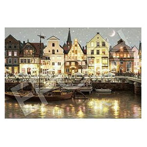 G|bN WO\[pY 1000s[X Zg13-040S [luN EP13040S-luN [EP13040S-luN]