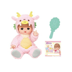 pCbgR[|[V  ǂ Gg^chV` [Gg^chV`]yETOYz