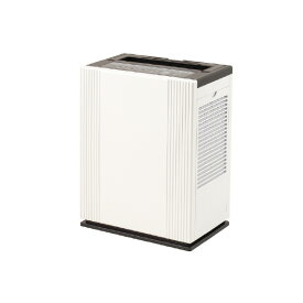 コイズミ 次亜塩素酸加湿器 ホワイト KHM6010 [KHM6010]【RNH】【SPMP】