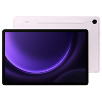 楽天市場】Galaxy Tab S9（容量（内蔵ストレージ）128GB）の通販