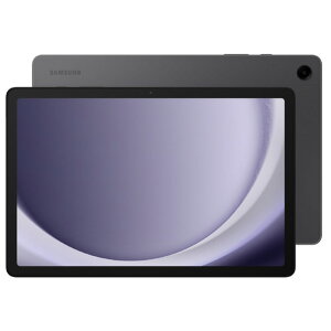 Samsung ^ubg Galaxy Tab A9+ Graphite(64GB) Ot@Cg SM-X210NZAAXJP [SMX210NZAAXJP]yRNHz