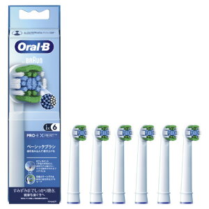 y[J[i@[zBRAUN I[B ւuV J[VOit p[tFNgN[(6{) EB20RX-6EL [EB20RX6EL]yBLKPz