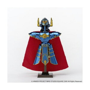 e[ hSNGXg ^bNimpY g̊Z&g̊ ^imhNGgmCgJug [^imhNGgmCgJug]