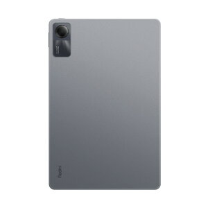 Xiaomi ^ubg(6GB+128GB) Redmi Pad SE Ot@CgO[ VHU4513JP [VHU4513JP]
