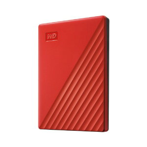 WESTERN DIGITAL OtHDD[2TB /|[^u^] My Passport bh WDBYVG0020BRD-JES1 [WDBYVG0020BRDJES1]ySPSPz