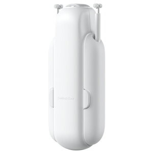 SWITCHBOT SwitchBotJ[e(U^[3)  W2400001 [W2400001]