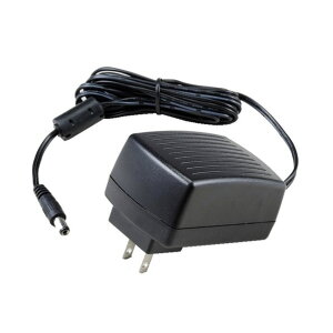 AbNX}UL ю~V HugV[YpACA_v^[(j[A) PCg~VHUGACA_v^-j-A [PCg~VHUGACA_v^-j-A]