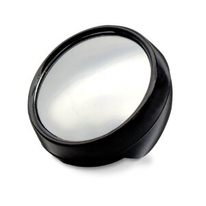 JTT PCobN~[ PCMIRROR [PCMIRROR]