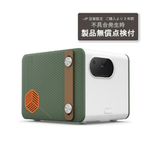 BENQ DLPoCLEDvWFN^[ GS50-JP [GS50JP]yMSOCz