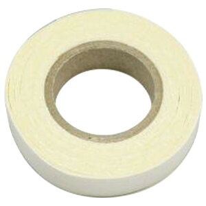 ���� MINI-Z �^�C���e�[�v 5M ���C�h�p R246-1042 R2461042MINIZ�^�C���e-�v 5M [R2461042MINIZ�^�C���e-�v5M]