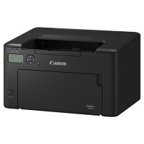 楽天市場】canon a4モノクロレーザー高速プリンターの通販