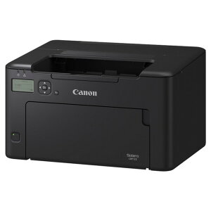 CANON@Lm A4mN[U[v^[ SATERA LBP122 [LBP122]