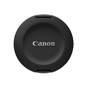 Lm RF10-20mm F4 L IS STMpYLbv LCAP1020 [LCAP1020]