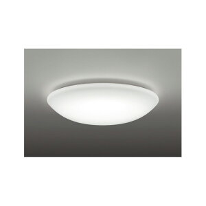 I[fbN `18 LEDV[OCg SH8339LDR [SH8339LDR]ySPSPz