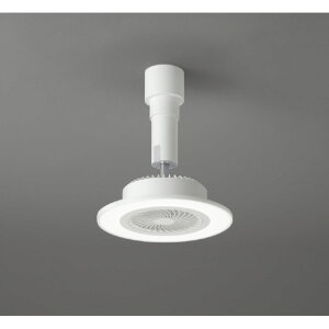 �I�[�f���b�N ���^�t�@���tLED���C�g SH9143LDR [SH9143LDR]