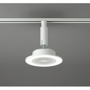 �I�[�f���b�N ���^�t�@���tLED���C�g SH9144LDR [SH9144LDR]�yJLMP�z