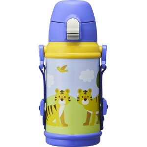 2WAY ǂ 600ml DBKS600